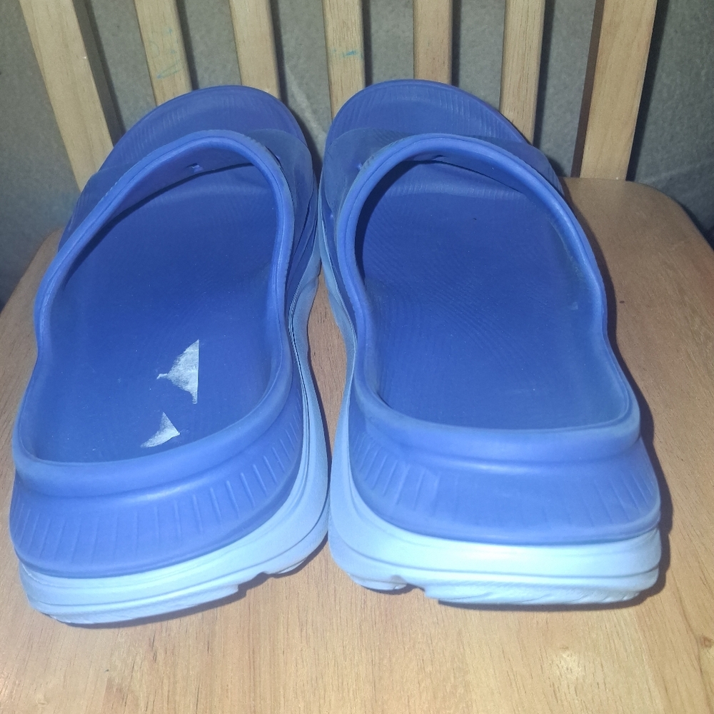 Hoka ORA Recovery Sandal - Picture 5 of 8